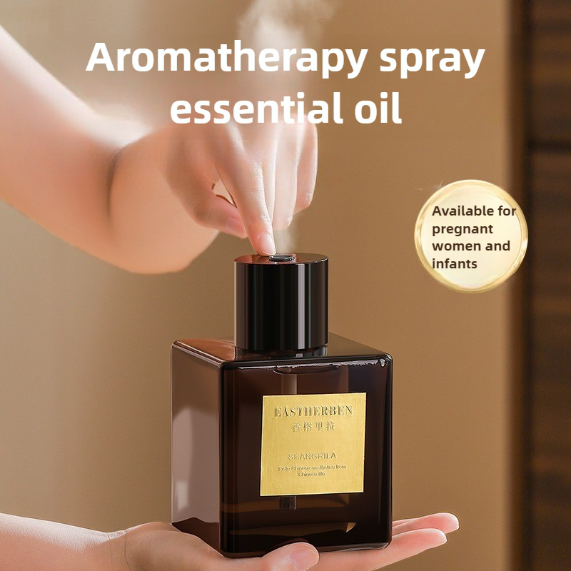 500mlリードディフューザーオイル、炎のないホームフレグラ - Home Fragrance Brands のレビューと価格