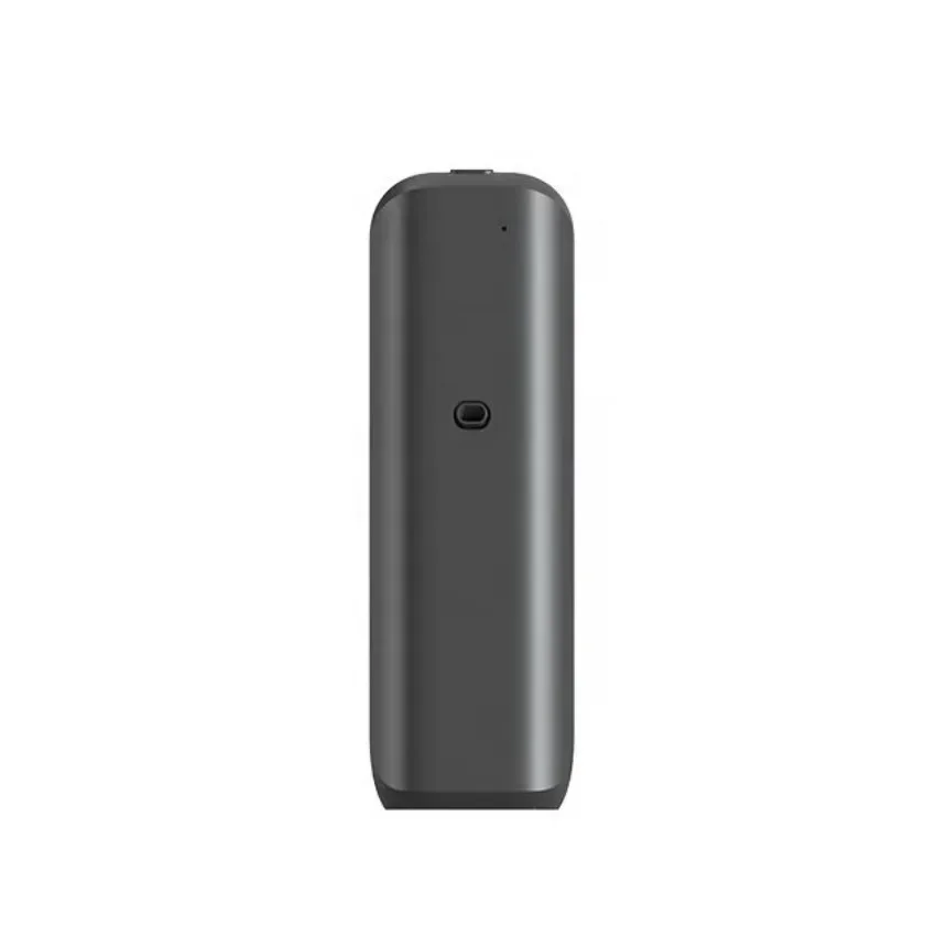 壁掛け式プラグインエッセンシャルオイルディフューザー、フレグ - Home Fragrance Diffuser Oil のレビューと価格