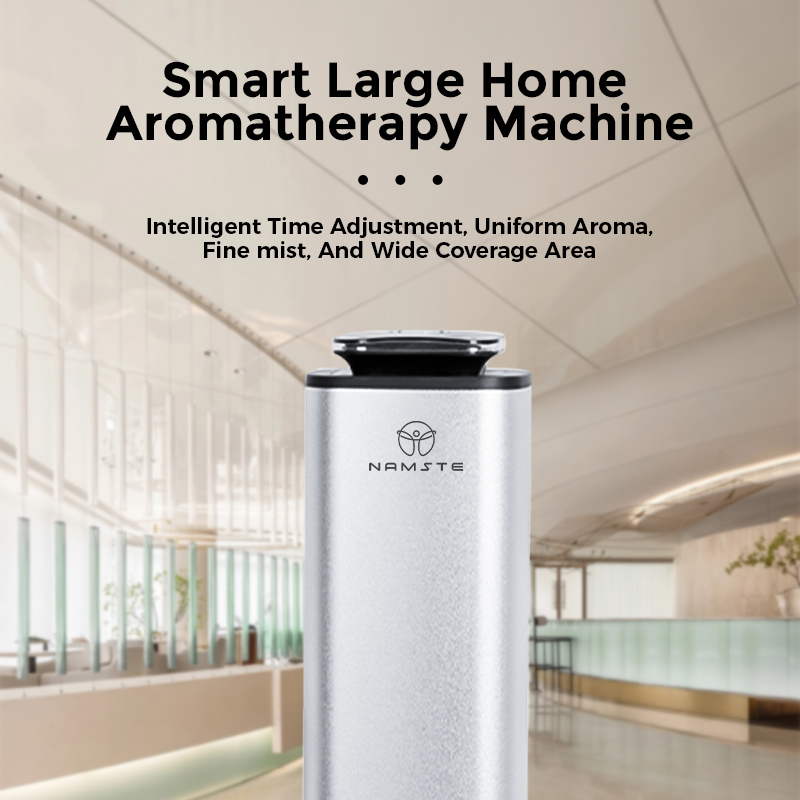 シナモン-家庭用空気リフレッシュ剤エッセンシャルオイル、フレ - Home Fragrance Diffuser Oil のレビューと価格