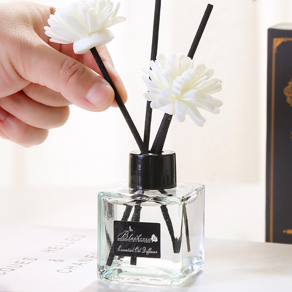 50ml アロマリードディフューザーオイル 家庭用 車用 芳 - Home Fragrance That Lasts Long のレビューと価格