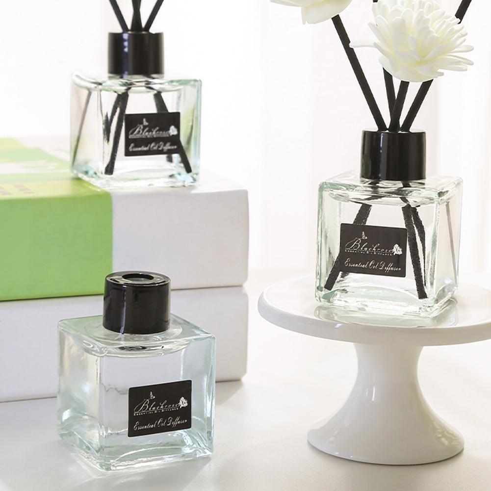 50ml アロマリードディフューザーオイル 家庭用 車用 芳 - Home Fragrance That Lasts Long のレビューと価格