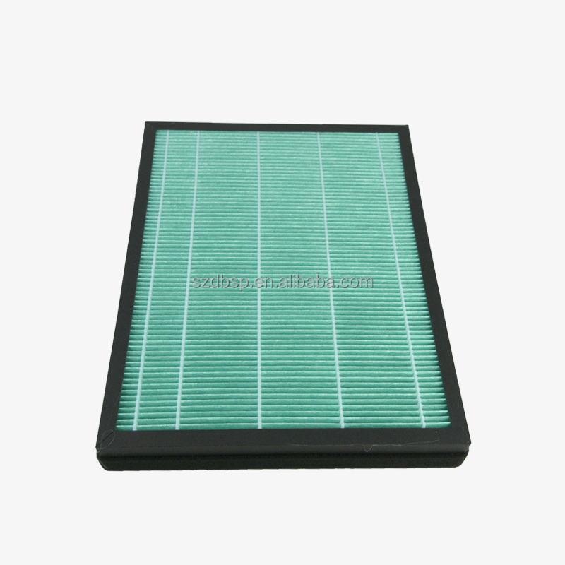HEPA カーボンフィルター Coway AP-0509DH - Coway Air Purifier Airmega 400 のレビューと価格