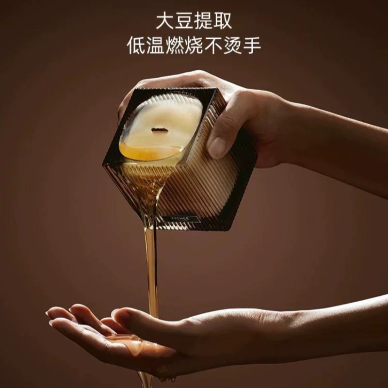 アロマセラピーキャンドル、長時間持続する香り、家の寝室の装飾 - Home Fragrance That Lasts Long のレビューと価格