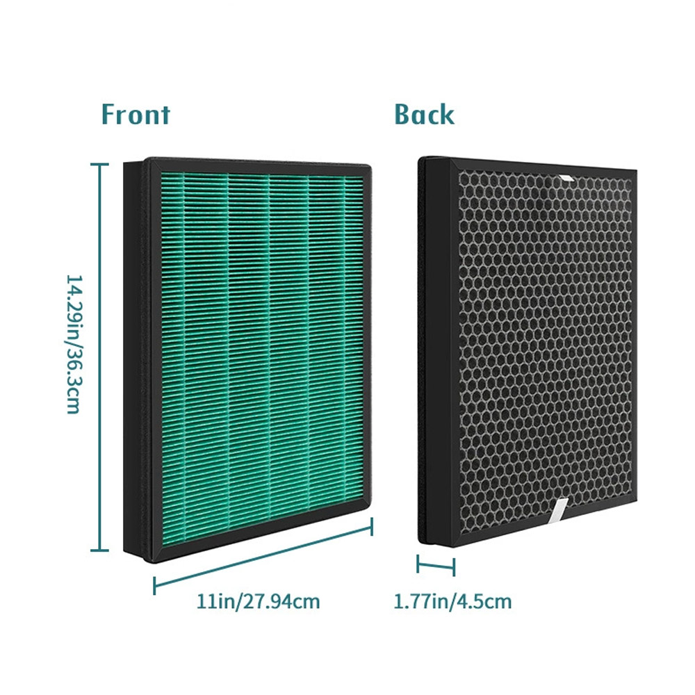 Coway Airmega Max2 400 400S空気清 - Coway Air Purifier Airmega 400 のレビューと価格