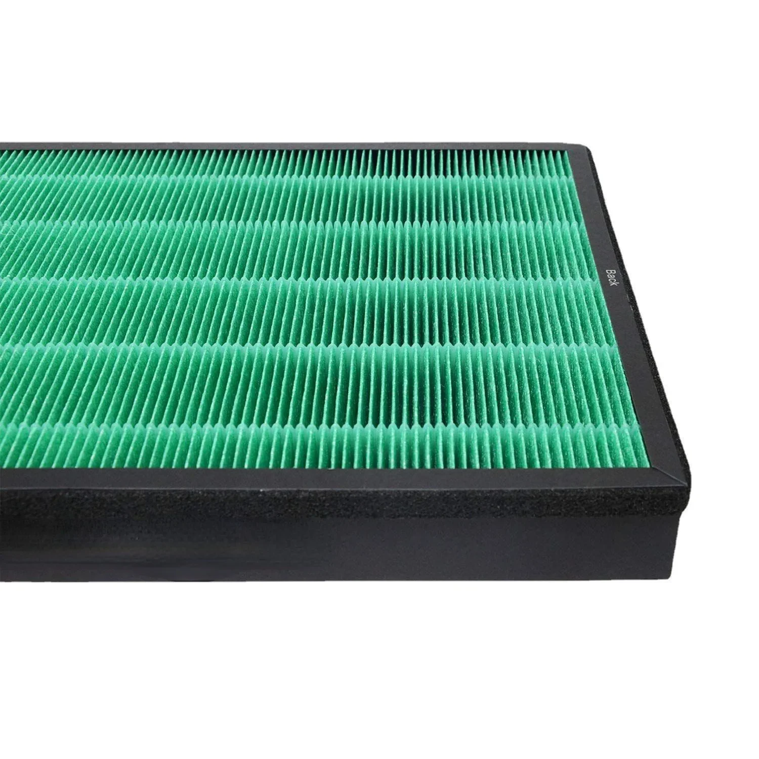 Coway Airmega Max2 400/400S空気清 - Coway Air Purifier Airmega 400 のレビューと価格