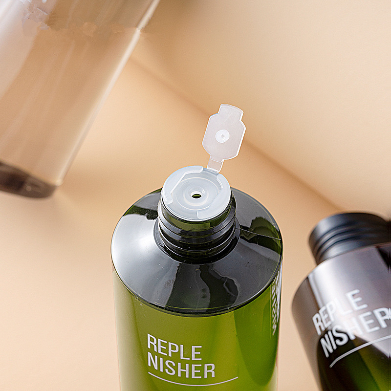 200ml アロマディフューザー詰め替え - ラタンリードデ - Home Fragrance Reeds のレビューと価格