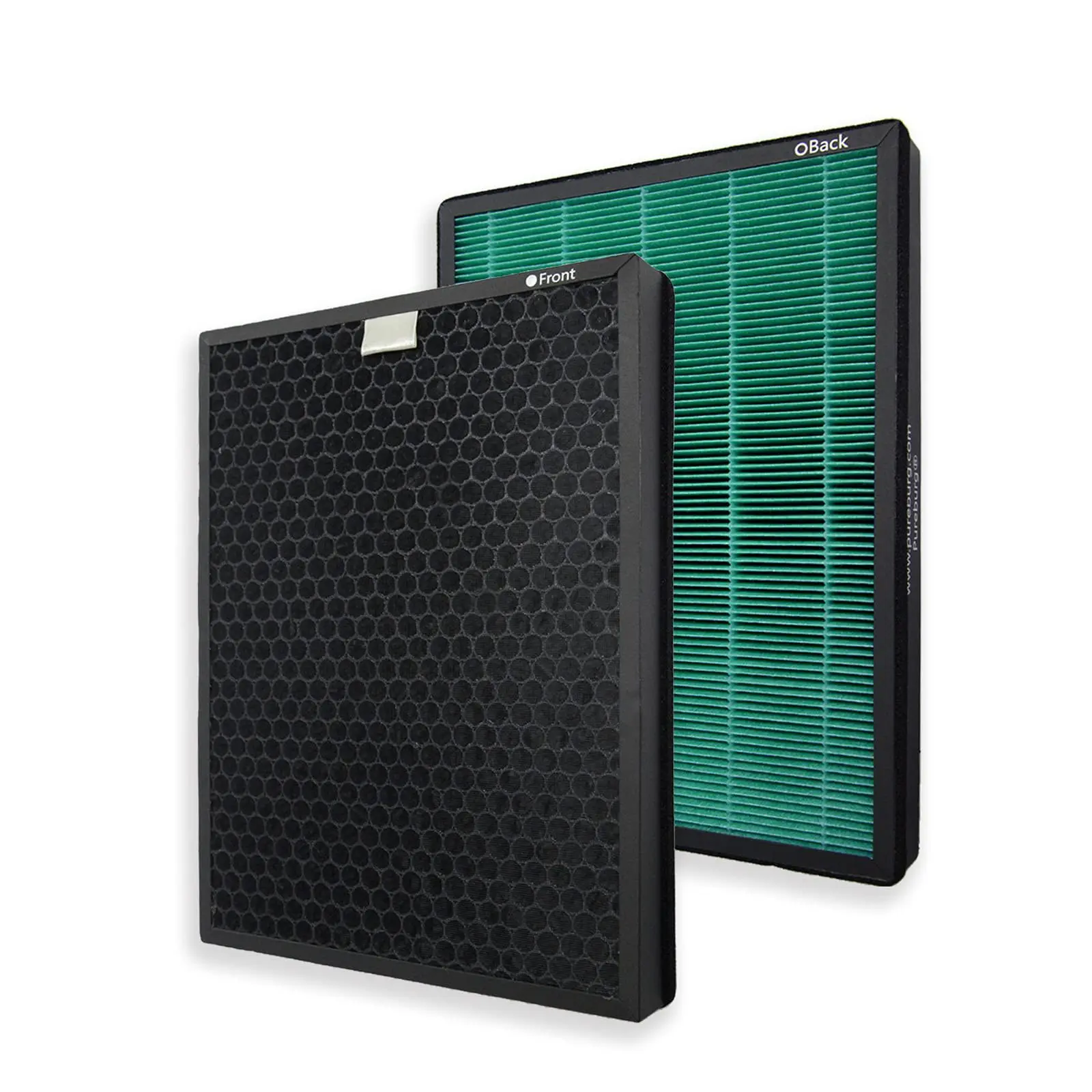Coway Airmega Max2 400/400S空気清 - Coway Air Purifier Airmega 400 のレビューと価格