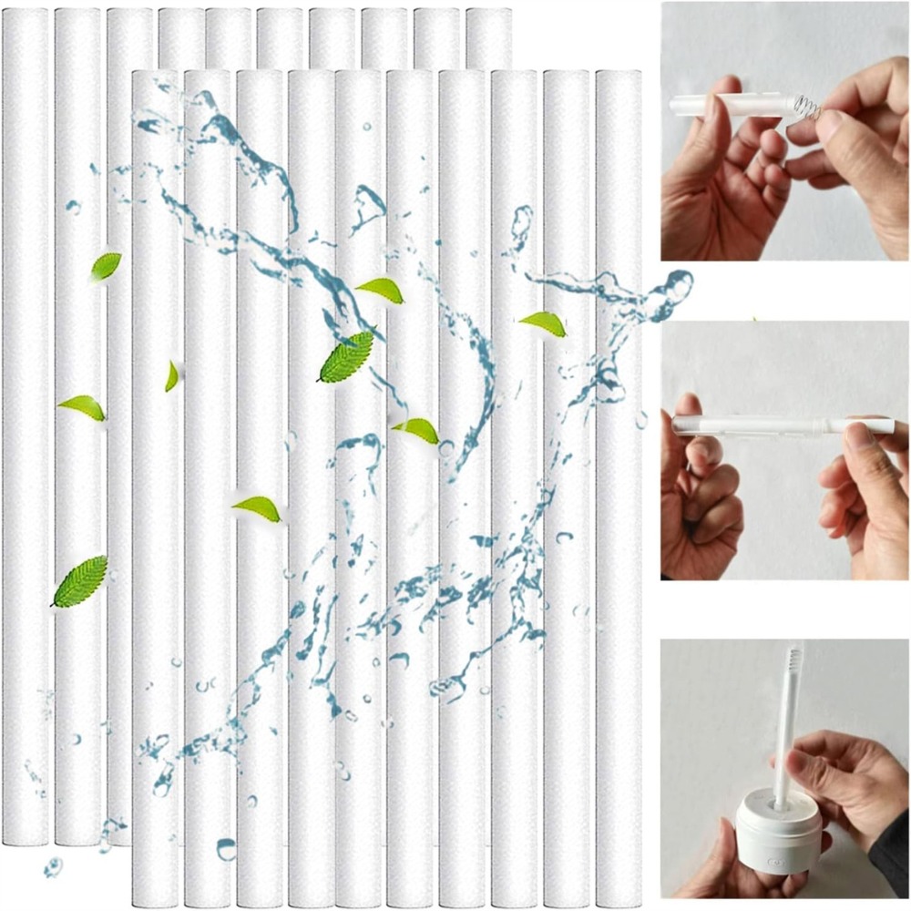 加湿器スティック フィルター詰め替えスティック ウィック交換 - Home Fragrance Reeds のレビューと価格